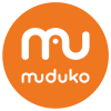 Logo-Muduko-w-kuleczku-