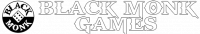 black-monk-games-logo-1555428170